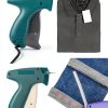 NIFUYOP Tagging Gun for Clothing-1