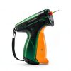 wilfox Fabric Stitch Gun Plastic GreenYellow-4