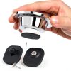 LZHHEDD Magnetic Security Tag Detacher Tool Office Product-2