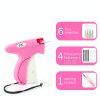 Stitch Gun for Clothes by SK RISE Office Product-1