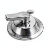 LZHHEDD Magnetic Security Tag Detacher Tool Office Product-3