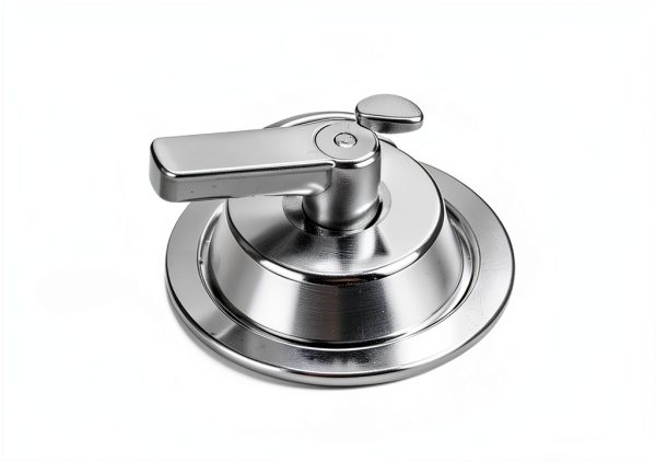 LZHHEDD Magnetic Security Tag Detacher Tool Office Product-3