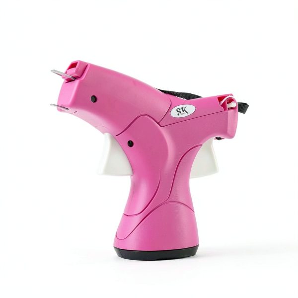 Stitch Gun for Clothes by SK RISE Office Product-3