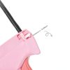 Stitch Gun by joyewan Portable Fine Needle Tool-1