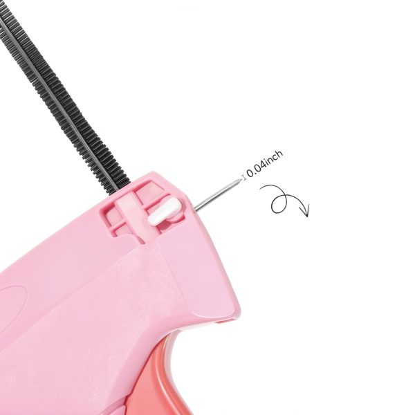 Stitch Gun by joyewan Portable Fine Needle Tool-1