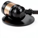 Kindle Law Book IESS COPEDEM Unlimited Access-0