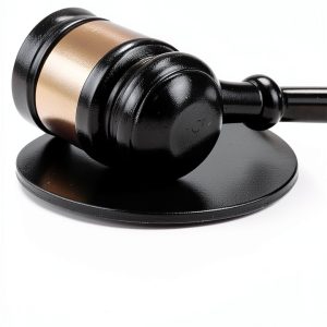 Kindle Law Book IESS COPEDEM Unlimited Access-0