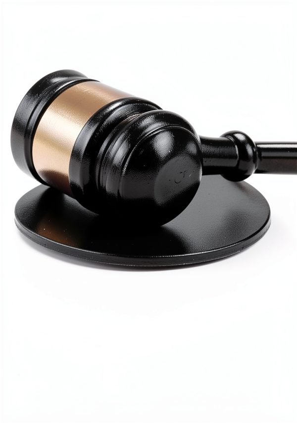 Kindle Law Book IESS COPEDEM Unlimited Access-0