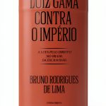 Direito Constitucional eBook Contracorrente 696p-0