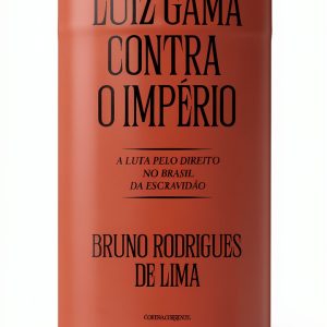 Direito Constitucional eBook Contracorrente 696p-0
