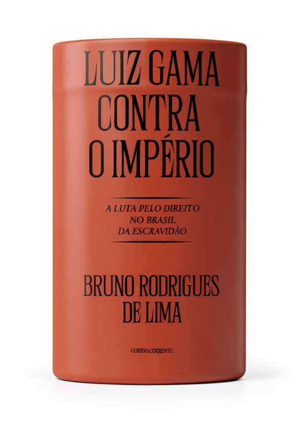 Direito Constitucional eBook Contracorrente 696p-0