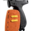NIFUYOP Mini Stitch Gun Kit Office Product EVA Material-1