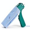 NIFUYOP Mini Stitch Gun Kit Office Product EVA Material-5