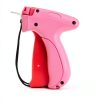 Stitch Gun by joyewan Portable Fine Needle Tool-3