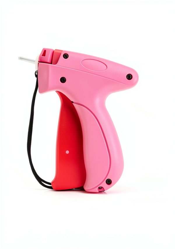 Stitch Gun by joyewan Portable Fine Needle Tool-3
