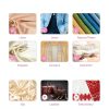 Stitch Gun for Clothes by SK RISE Office Product-5