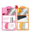 Stitch Gun for Clothes by SK RISE Office Product-4