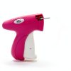 Stitch Gun for Clothes by SK RISE Office Product-2
