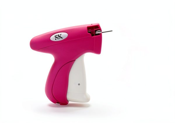 Stitch Gun for Clothes by SK RISE Office Product-2