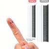 Stitch Gun by joyewan Portable Fine Needle Tool-2