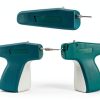 NIFUYOP Mini Stitch Gun Kit Office Product EVA Material-4