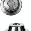 LZHHEDD Magnetic Security Tag Detacher Tool Office Product-1