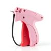 Stitch Gun by joyewan Portable Fine Needle Tool-5