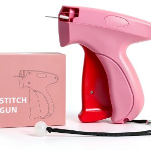 Stitch Gun by joyewan Portable Fine Needle Tool-0