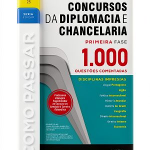 Direito Brasileiro 6ª Edição Editora Foco Kindle eBook 3035 Pages-0