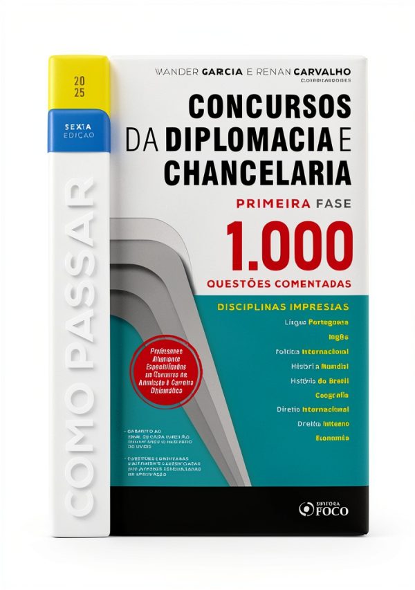 Direito Brasileiro 6ª Edição Editora Foco Kindle eBook 3035 Pages-0