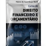 Direito Português Editora Dialética Kindle eBook 433 Page Legal Guide-0