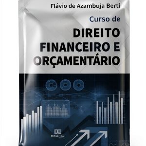 Direito Português Editora Dialética Kindle eBook 433 Page Legal Guide-0