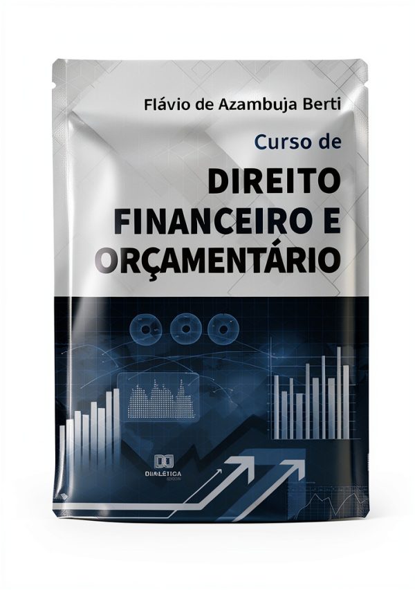 Direito Português Editora Dialética Kindle eBook 433 Page Legal Guide-0