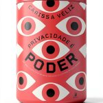 Editora Contracorrente Kindle eBook Portuguese Law 333‑Page Guide-0