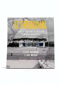 Política e Justiça – Companhia das Letras eBook – Portuguese Edition-0