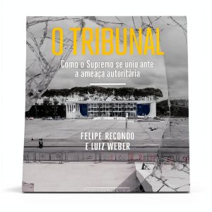 Política e Justiça – Companhia das Letras eBook – Portuguese Edition-0