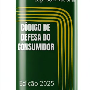Consumer Law eBook Portuguese Edition – 96-Page Kindle Book-0