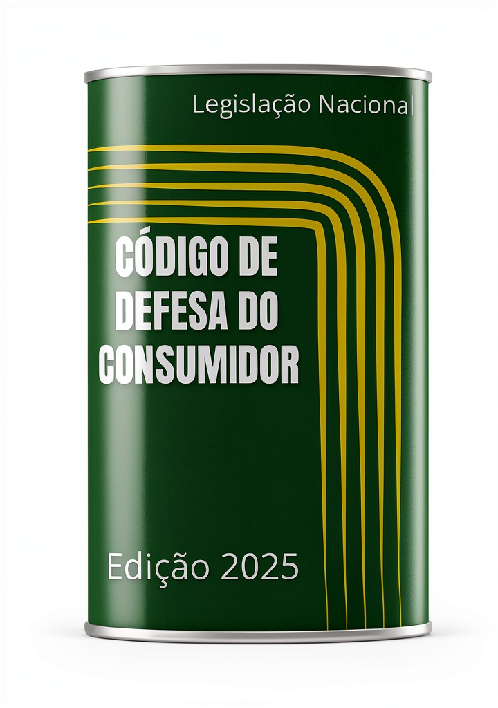 Installing Consumer Law eBook Portuguese Edition – 96-Page Kindle Book on a wooden desk