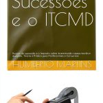 Tributos Estaduais e Simples Nacional Guia 1ª Edição Português-0