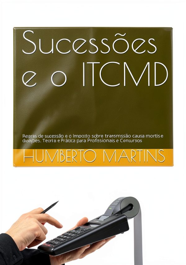 Tributos Estaduais e Simples Nacional Guia 1ª Edição Português-0