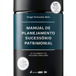 Direito Civil eBook by Lumen Juris Direito Portuguese Kindle-0
