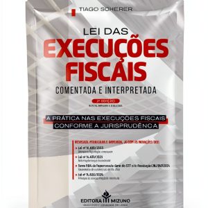 Editora Mizuno Civil Law Procedure Kindle eBook Portuguese Edition-0
