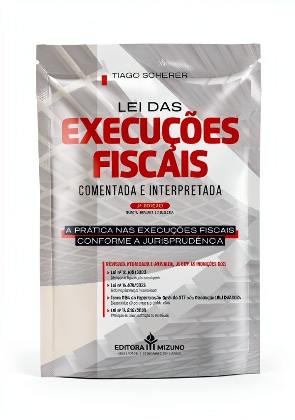 Editora Mizuno Civil Law Procedure Kindle eBook Portuguese Edition-0