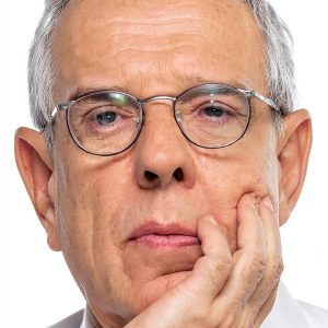 Direito Federal Guia Civilizacao Brasileira Kindle eBook 1a Edicao-0