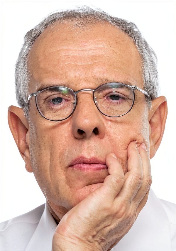 Direito Federal Guia Civilizacao Brasileira Kindle eBook 1a Edicao-0