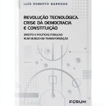 Editora Fórum Kindle Law Book Portuguese Edition 2022 Legal Guide-0