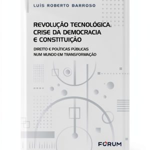 Editora Fórum Kindle Law Book Portuguese Edition 2022 Legal Guide-0