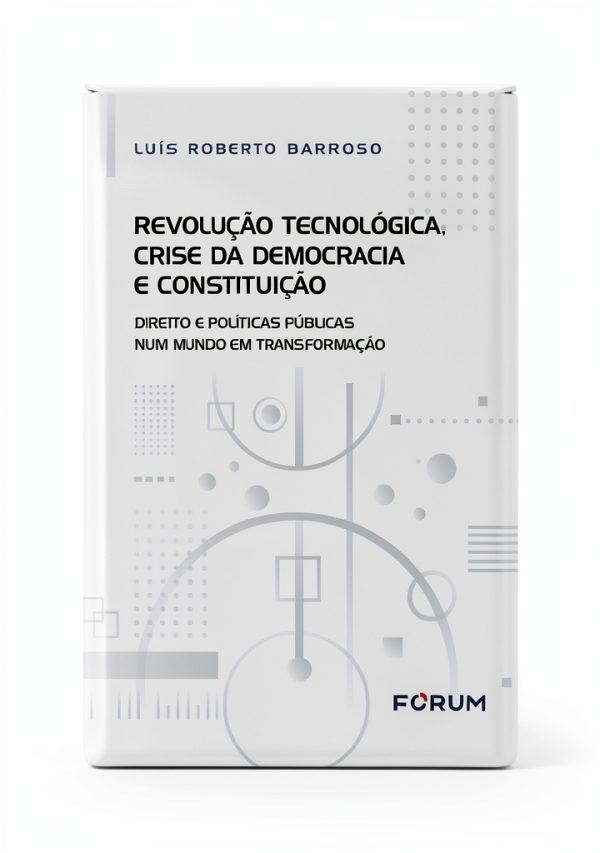 Editora Fórum Kindle Law Book Portuguese Edition 2022 Legal Guide-0