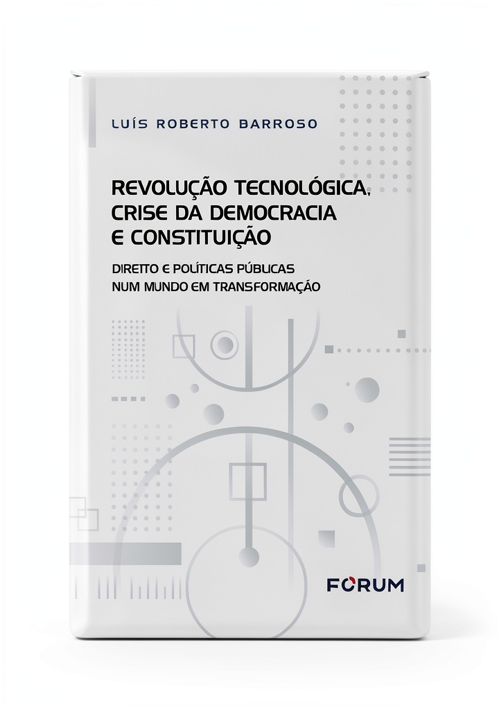 Installing Editora Fórum Kindle Law Book Portuguese Edition 2022 Legal Guide on a wooden desk