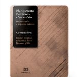 Planejamento Patrimonial e Sucessório eBook Editora Dialética Guide-0